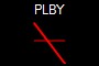 PLBY